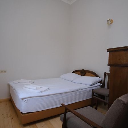 Hotel Toon 55 Gyumri Exterior foto