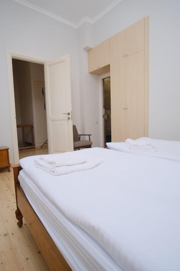 Hotel Toon 55 Gyumri Exterior foto